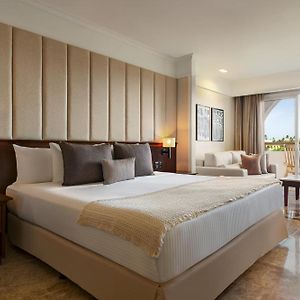Suite Junior Signature